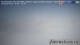 Martello 14.06.2025 07:18