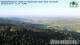 Maibrunn 30.04.2025 07:18