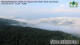 Maibrunn 15.07.2025 07:18