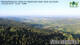 Maibrunn 11.05.2025 07:18