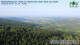Maibrunn 15.06.2025 07:18