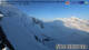 Rein in Taufers 30.04.2025 07:18