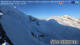 Rein in Taufers 30.04.2025 07:18