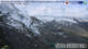 Rein in Taufers 11.07.2025 07:18
