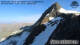 Glor-Berg 03.07.2025 07:18