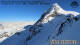 Glor-Berg 11.05.2025 07:18