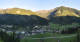Donnersbachwald 30.04.2025 07:22