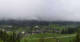 Donnersbachwald 23.04.2025 07:22