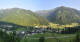Donnersbachwald 09.06.2025 07:21