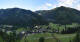 Donnersbachwald 14.07.2025 07:29