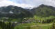 Donnersbachwald 18.05.2025 07:22