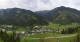 Donnersbachwald 25.04.2025 07:22