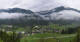 Donnersbachwald 23.03.2025 07:22