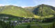 Donnersbachwald 20.05.2025 07:22