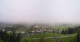 Donnersbachwald 10.05.2025 07:22