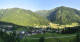 Donnersbachwald 14.06.2025 07:21