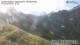 Malbun 11.07.2025 07:19