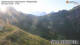Malbun 12.07.2025 07:19