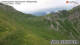 Malbun 19.06.2025 07:19