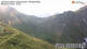 Malbun 09.06.2025 07:19