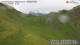 Malbun 03.07.2025 07:19