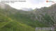 Malbun 15.06.2025 07:19