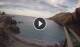 Chora Sfakion (Crete) 30.04.2025 07:22