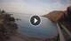 Chora Sfakion (Creta) 26.04.2025 07:22