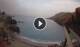 Creta - Chora Sfakion 10.05.2025 07:22