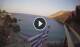 Chora Sfakion (Creta) 14.06.2025 07:21