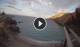 Chora Sfakion (Creta) 30.04.2025 07:22