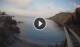 Chora Sfakion (Crète) 30.04.2025 07:22