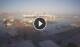Naxos 09.07.2025 07:21