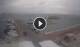 Naxos 30.04.2025 07:22