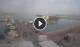 Naxos 22.03.2025 07:22