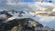 Ridnaun 10.07.2025 07:19