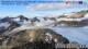 Val Ridanna 14.07.2025 07:19