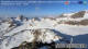 Val Ridanna 14.06.2025 07:19