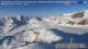 Val Ridanna 30.04.2025 07:19