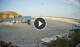 Agiostrati 15.06.2025 07:21