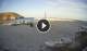 Agiostrati 30.04.2025 07:22