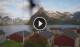 Hamnøy 15.06.2025 07:21