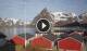 Hamnøy 30.04.2025 07:22