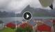 Hamnøy 01.07.2025 07:21