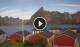 Hamnøy 14.07.2025 07:29