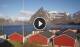 Hamnøy 18.05.2025 07:22