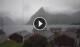 Hamnøy 14.06.2025 07:21