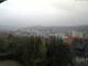Suhl 09.07.2025 07:48