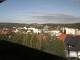 Suhl 19.04.2025 07:48