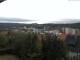 Suhl 12.07.2025 07:48